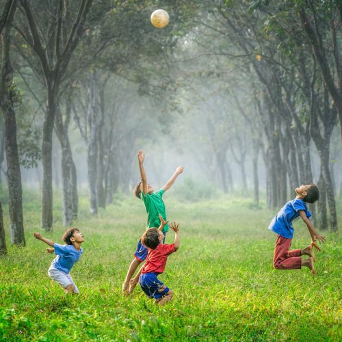 kids camps kids camps