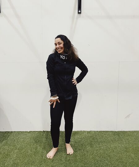 nuvana-bac-instructor {"key":"av4"}