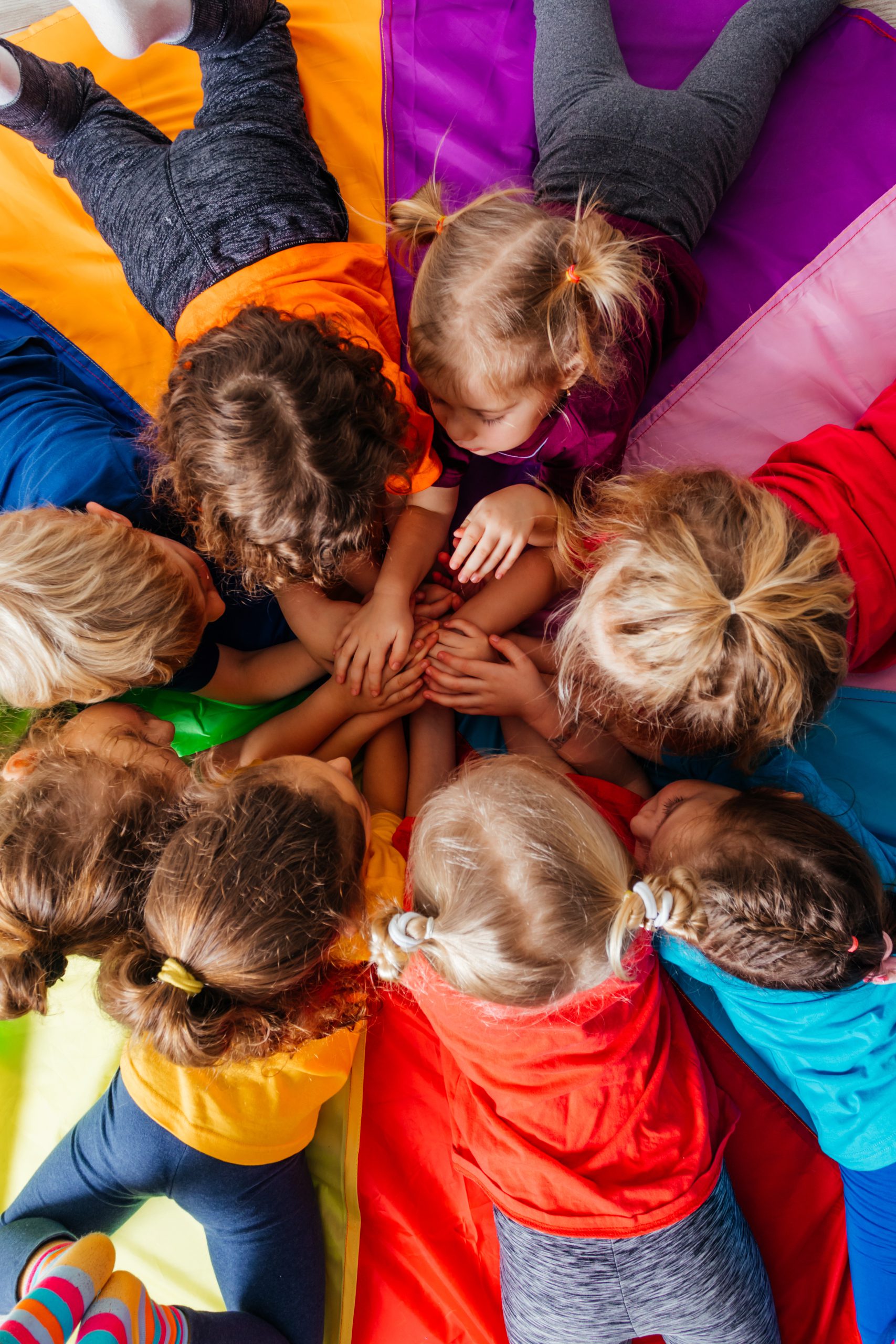 bethany athletic club - a gym with daycare in portland and beaverton oregon