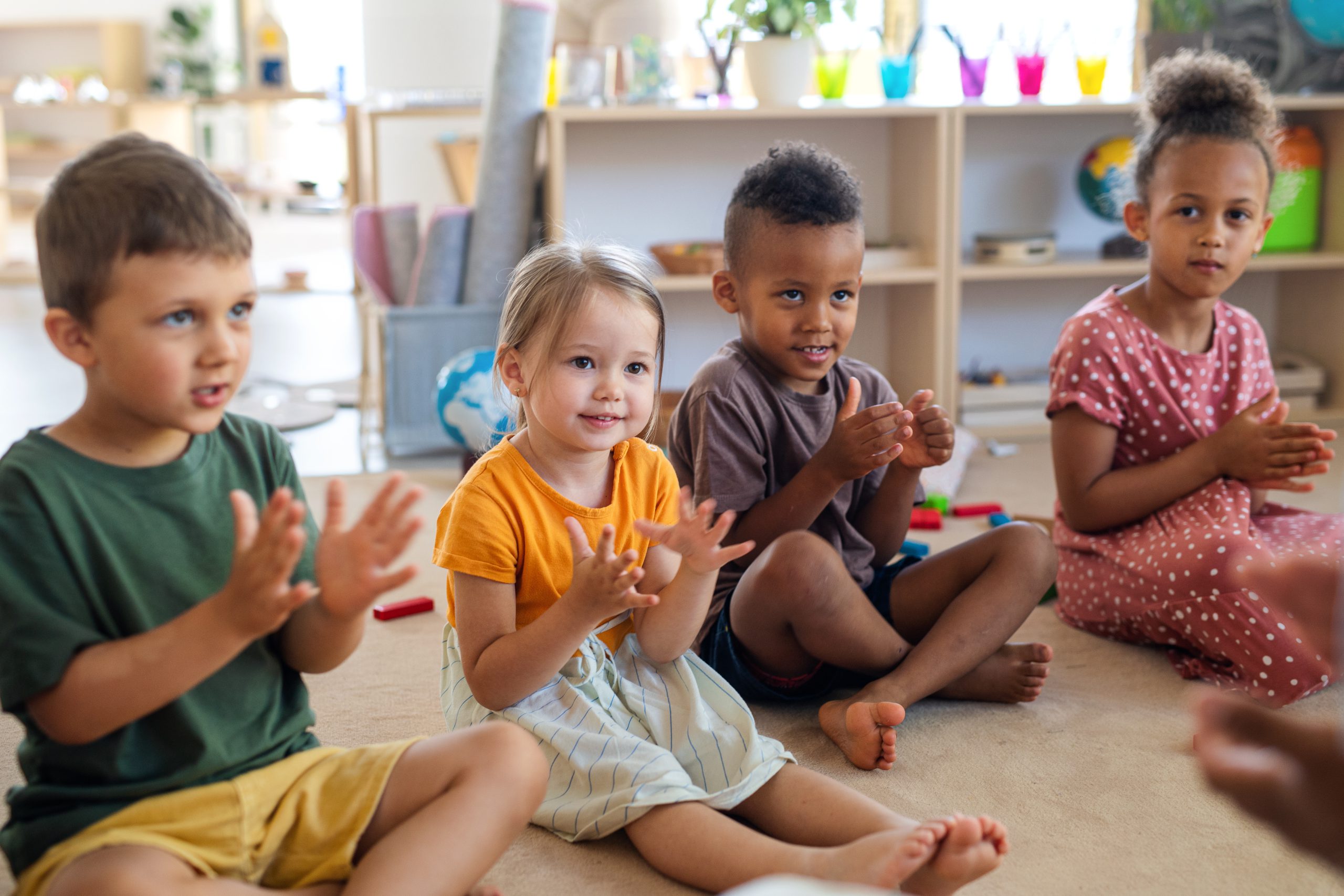 gym with daycare in portland and beaverton oregon