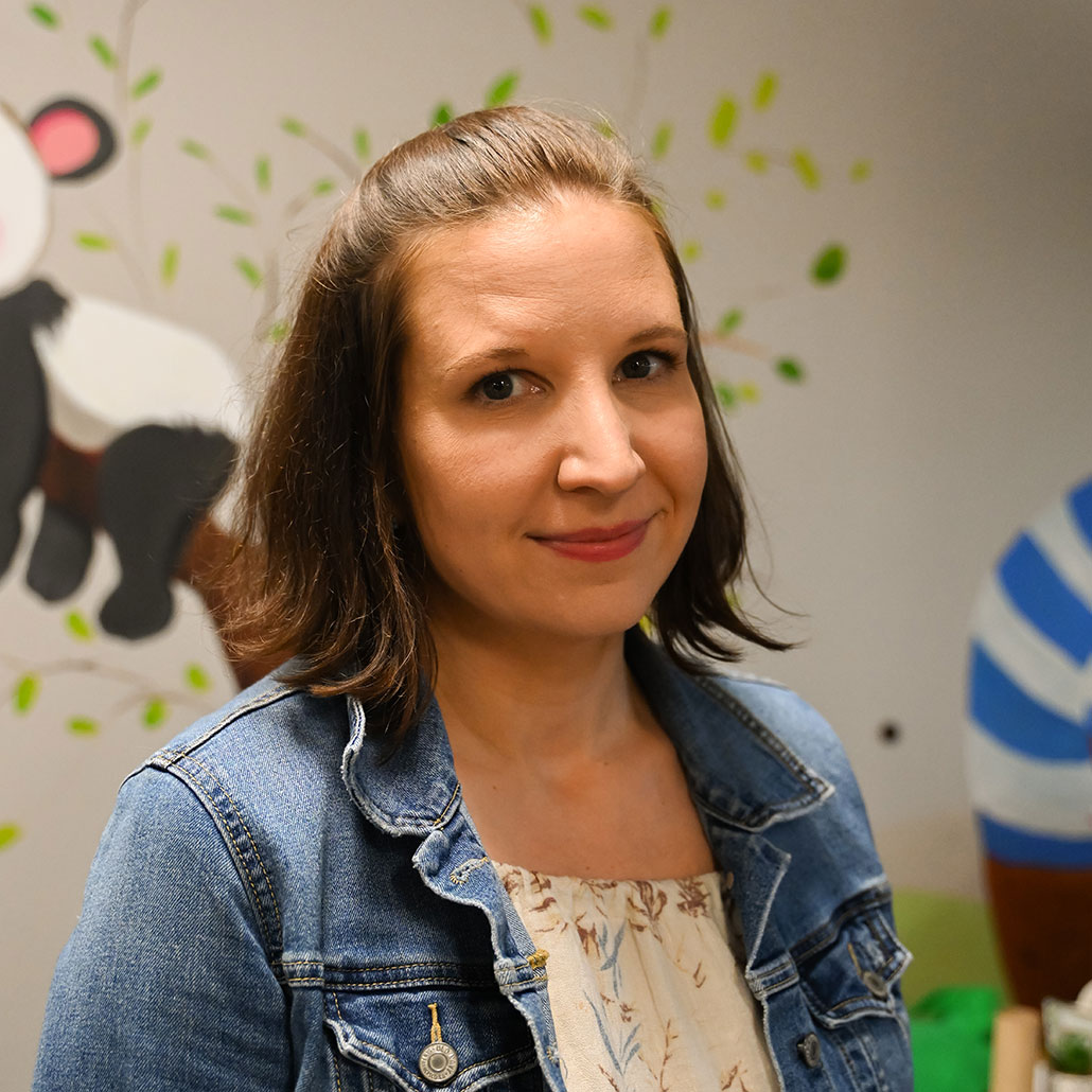 Amber-at-BKids-by-Bethany-Athetic-Club-in-Portland-Oregon-1
