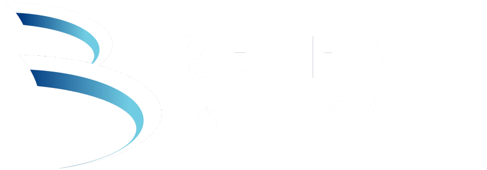 Bethany Athletic Club