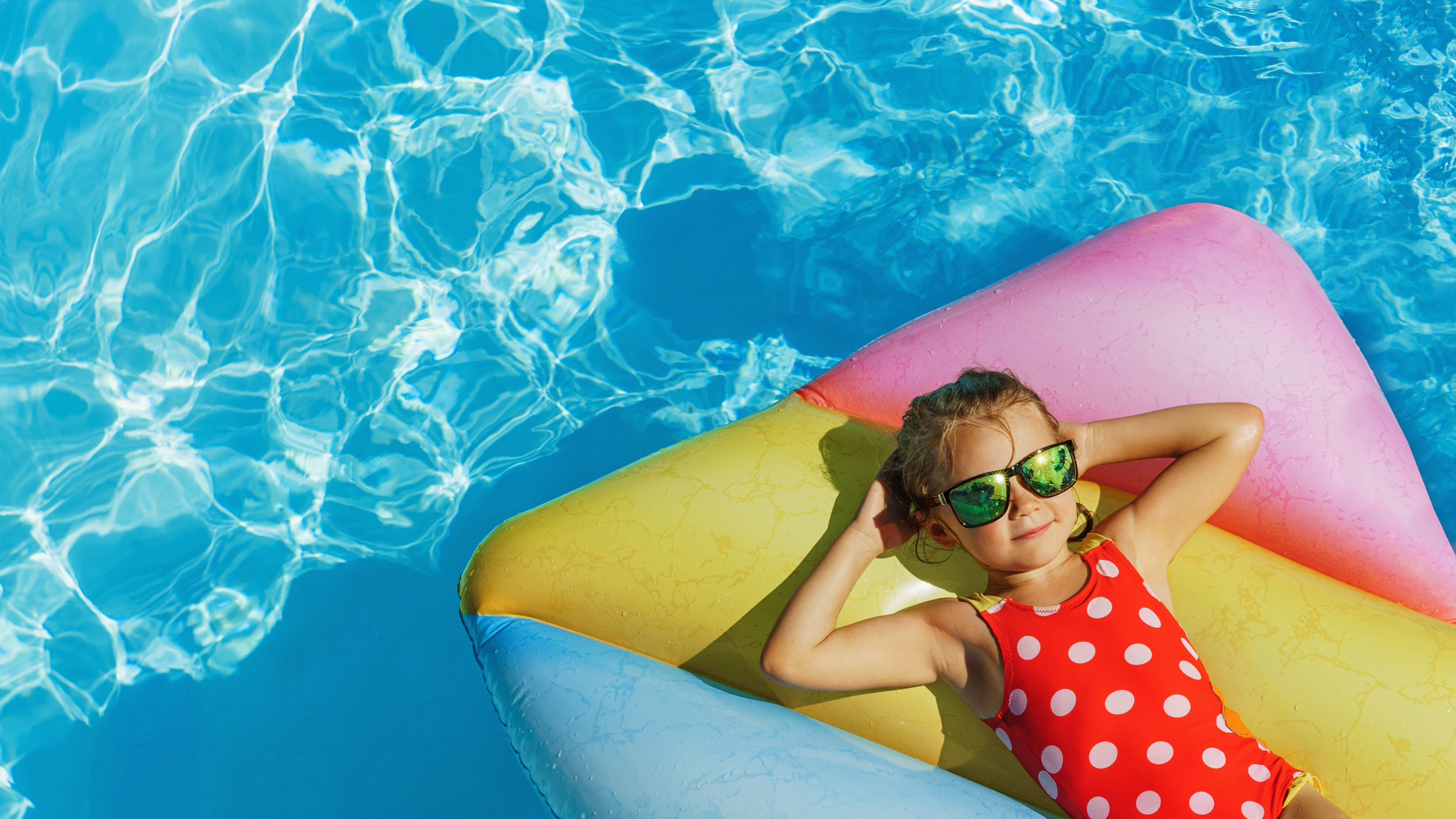 Summer Camps in Portland